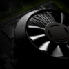 NVIDIA Pascal базасида янги GeForce GTX 1050 ва 1050 Ti видеокарталарини чиқарди