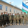 Harbiy xizmatga chaqiruv vaqti o‘zgarishi kutilmoqda