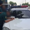 Йўл ҳаракати қоидабузарликларини жарима баллари асосида баҳолаш тизими жорий этилади
