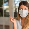 Koronavirus qaysi kasb egalari uchun eng xavfli?