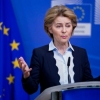 Европа Иттифоқида коронавирусни тўхтатиш имконсизлиги тан олинди