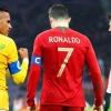 Ronaldu, Messi, Neymar — «Instagram»da qanchadan pul ishlashadi?