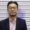 O‘zbekistonda firibgarlikda gumonlanayotgan Janubiy Koreya fuqarosiga jinoyat ishi qo‘zg‘atildi