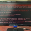 Petya virusi butun dunyo kompyuterlariga hujum qildi