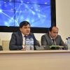 GM Uzbekistan кунига мингдан зиёд автомобиль ишлаб чиқаришни йўлга қўйди