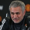 Joze Mourino: "Ronalduning zarbasini to‘xtatishning umuman iloji yo‘q edi"