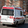Diqqat, 75 yoshli kampir yoz kunida sovqotish tufayli yorug‘ dunyoni tark etdi…