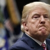Меланя Трамп турмуш ўртоғининг телефонини яшириб қўйди