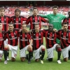 «Milan» rasman xitoyliklarga sotildi