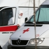 Россияда коронавирусга чалинган ўзбекистонлик вафот этди