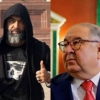 Сан Жай Алишер Усмоновга бағишлаб қўшиқ куйлади (видео)