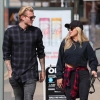 Karius uchun yana bir og‘ir zarba! Undan sevgan qizi voz kechdi