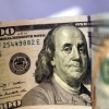 O‘zbekistonda dollarning rasmiy kursi oshdi