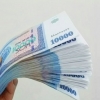 Markaziy bank maxsus stipendiya tanlovini e’lon qildi