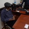 Жиноят қидирув бўлими ходимига 11 млн сўм пора таклиф қилган шахс қўлга олинди