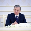 «Раҳбарлар бефарқ бўлмаса, вазиятдан чиқиб кетамиз» – Президент