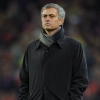 Moratti Mourinoning “Inter”ga qaytishiga umid qilmoqda
