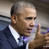 Obama: Unga vaqt bering
