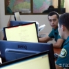 Тошкент шаҳар ИИББ ўз «Telegram-бот»ини ишга туширди