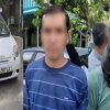 Тошкентда автомобилни олиб қочган шахслар ушланди