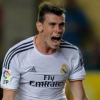 «Manchester Yunayted» Garet Beyl transferiga 102 million evro sarflashga tayyor