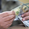Ayrim banklarda dollar 9100 so‘mgacha ko‘tarildi