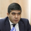 «Mikrokreditbank» boshqaruviga yangi rais etib tayinlandi