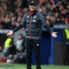 Klopp: “Mag‘lubiyatga loyiq edik”