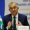 Akmal Saidov: So‘nggi 4 yilda O‘zbekiston eng ko‘p yutuqqa erishgan yo‘nalish – tashqi siyosat