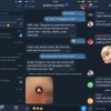 Telegram iOS-smartfonlar uchun muqobil versiyasini ishlab chiqardi — Telegram X