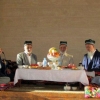 Respublika bo‘ylab Islom Karimov xotirasiga ehson marosimlari o‘tkazildi