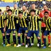 OChL pley-offiga chiqish O‘zbekiston klublari uchun uddalab bo‘lmas vazifaga aylanmoqda