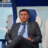 Mirjalol Qosimov "So‘g‘diyona"dan uchralgan mag‘lubiyatga qanday izoh berdi?