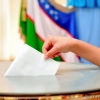 O‘zbekistonda prezident sayloviga muddatidan oldin ovoz berish jarayoni boshlanadi