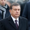 Andrey Kazansev: «Shavkat Mirziyoyev oqimga qarshi bormoqda»