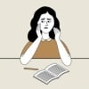 Юзга тегмасликни қандай уддалаш мумкин? Коронавирус даврида муҳим йўл-йўриқлар