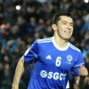 Tezkor xabar! “Nasaf” o‘z futbolchisini 10 mlrd evaziga “So‘g‘diyona” sotmoqchi