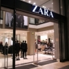 Zara ва Mango эркаклар кўйлаклари соғлиқ учун хавфли деб тан олинди