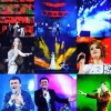 “O‘zbekkonsert” 28 nafar xonandaning konsertiga ruxsat bermadi