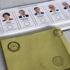 Туркияда сайлов бошланди