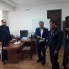MIB yordami ko‘plab oilalarga madad bo‘lmoqda