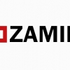 Zamin.uz sayti «Milliy internet tanlovi» finalchisi!