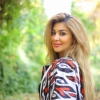Farzand kutayotgan o‘zbek shou-biznesi vakillari (foto)
