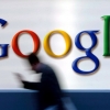 Google shilqimlik bo‘yicha ayblovlar tufayli 48 xodimni ishdan bo‘shatdi