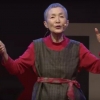 Yaponiyalik ayol 60 yoshida kompyuterni o‘zlashtirdi va 81 yoshida mobil ilovani taqdim etdi