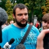 Minskda Belarus muxolifatining muvofiqlashtiruvchi kengashi prezidiumi a’zolari qo‘lga olindi