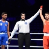 20 nafar bokschimiz Osiyo chempionati yarim finalida
