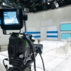 “Ўзбекистон-24” телерадиоканали шу ҳафта синов эфирини бошлайди