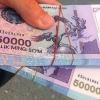 Jismoniy shaxslarga 50 million so‘mgacha qarz berilishi mumkin