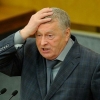Жириновский Россия президенти вазифаларини “енгиллатишни” таклиф қилди